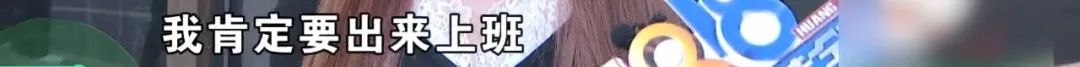 DƬ